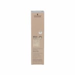 Lotion clarifiante Schwarzkopf Blondme Aclaración Sable [60 ml]