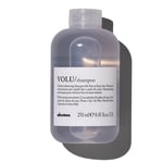 Davines VOLU Shampoo