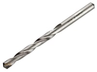 IRWIN Hss Tct Tip Drill Bit 11.0Mm Ol:142Mm Wl:94Mm IRW10502691