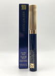 Estee Lauder Double Wear Zero Smudge Lengthening Mascara 6ml BLACK RRP £29 BNIB