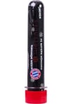 Urban Classics FC Bayern (one size,Mia san mia/white)