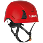 Skyddshjälm Kask Primero