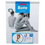 Bota Tovarix 20/I AGH -P Man Bas cuisse + silicone Taille S Naturel Todo 1 pc(s)