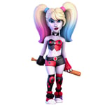 Minix: Batman - Harley Quinn