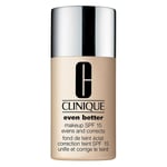 CLINIQUE Even Better Makeup Broad Spectrum - SPF 15 Foundation n. CN 18 Cream Wh
