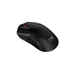 HyperX Pulsefire Haste 2 Wireless Gaming Mouse for PC