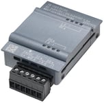 Siemens ST70 – 1200 – Module numérique simatic s7 – 1200 SB 1223 5 V Courant continu