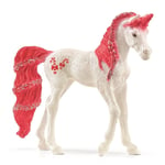 SCHLEICH - Figurine SCHELICH - Licorne Sucre d’orge -  - SHL70729