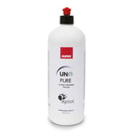 Polermedel Rupes Uno Pure Ultra Finishing