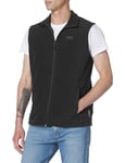 Helly Hansen Gilet Polaire Daybreaker pour Homme