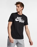 Nike Sportswear JDI Men's T-Shirt