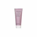 Masque réparateur pour cheveux Living Proof RESTORE 200 ml