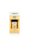 Tisserand Happy Vibes Diffuser Oil