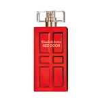 Elizabeth Arden - Red Door - Eau de toilette pour Femme - Senteur Florale - Spray Vaporisateur - Parfum Durable et Intense - Symbole de Charme et de Luxe