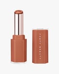 Gloss Bomb Stix 3,7 g (Farge: Fenty Glow)