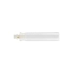 Ledvance - Lampe led Osram dulux d 10W/830 230V G24D-3