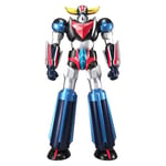 Bandai - Goldorak - Grendizer U - Figurine de Collection 64 cm - TF36233