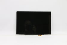 Lenovo Chromebook 300e 2nd Gen LCD Screen Display Panel 17.3 FHD 5D11D01448