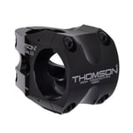 Thomson Elite X4 Stem (35mm clamp)