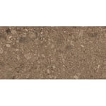 Granitkeramik Lhådös Ceppo Di Gre Beige 30x60 cm