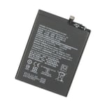 BATTERIE DE REMPLACEMENT NEUVE SAMSUNG SCUD-WT-N6 POUR A107 A10S A20S A207