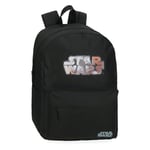 Star Wars Star Wars Retro Mixte enfant Bagage- Sac de messager, Retro, Taille unique