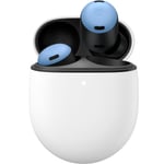 Google Pixel Buds Pro-Bay