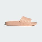 adidas Adilette Aqua Slides Women