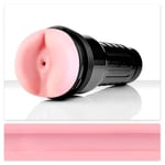 Fleshlight Original Pink Butt Male Masturbator Sex Toy