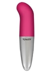 Vibromasseur vaginal pour point g mini stimulateur vibrant faute masseur sexuel