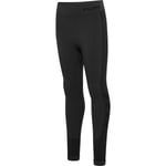 hummel Lilli Seamless Leggings Barn - Svart - str. 164 - 176