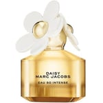 Marc Jacobs Daisy Eau so Intense parfyymi, 50ml