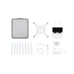 DJI Phantom 4 Pro+ PLUS V2.0 20MP/4K Camera Drone Quadcopter with 5.5" Screen