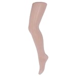 Tights, Mp, Glitter, Canyon Rose-90