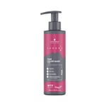 Schwarzkopf Chroma Id Pink 300 ml