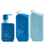 Kevin Murphy Repair Me Rinse Trio