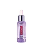 L'Oréal Paris - 1.5% Hyaluronic Acid Revitalift Filler Serum (30ml)