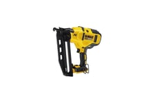 DeWALT DCN660NT-XJ - spikpistol - sladdlös - inget batteri