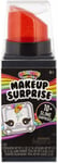 Poopsie Rainbow Surprise – Create DIY Slime with Makeup, Multicolor