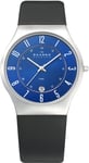 Skagen Watch Grenen Mens