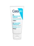CeraVe SA Renewing Foot Cream 88ml  For Extremely Dry Rough Bumpy Skin