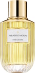 Estee Lauder Paradise Moon Eau de Parfum Spray 40ml