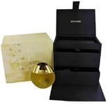 Boucheron 50ml. Eau de Parfum 1.7 Fl. OZ Bijoux