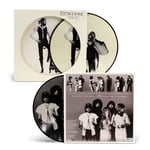 Fleetwood Mac  Rumours  LP/Vinyl