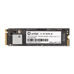 Ortial ON-750-128 256GB PCIe 3.0 TLC