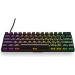 Clavier SteelSeries Apex Pro Mini