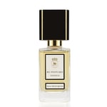 Re Profumo Aqva Meravigliosa Edp 100Ml