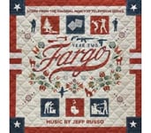 Fargo (Fargo year 2)