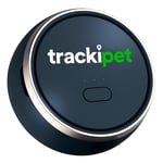 TrackiPet Smart GPS Tracker - 1 st