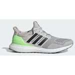 adidas Ultraboost 1.0 Shoes, storlek 46